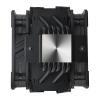 COOLERMASTER CPU Fan