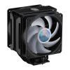 COOLERMASTER CPU Fan