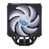 COOLERMASTER CPU Fan