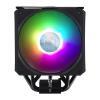 COOLERMASTER CPU Fan