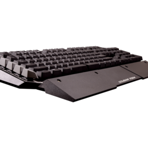 COUGAR MECHANICAL KEYBOARD