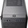 COUGAR Midi Tower Case