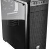COUGAR Midi Tower Case