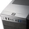 COUGAR Midi Tower Case