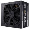 Cooler Master 450W White PSU MPE-4501- AU