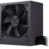 Cooler Master 450W White PSU MPE-4501- AU.