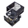 Cooler Master 450W White PSU MPE-4501- AU.