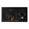 Cooler Master 500W Power Supply ELITE
