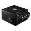 Cooler Master 500W Power Supply ELITE