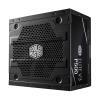 Cooler Master 500W Power Supply ELITE