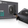 Cooler Master 550W 80 Plus Bronze PSU