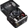 Cooler Master 550W 80 Plus Bronze PSU