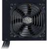 Cooler Master 550W 80 Plus Gold PSU