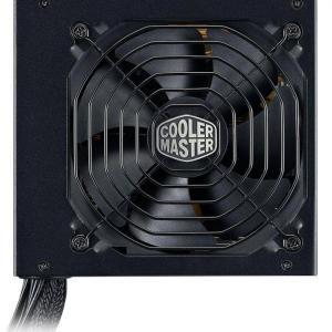 Cooler Master 550W 80 Plus Gold PSU