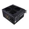 Cooler Master 650W Bronze PSU