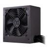 Cooler Master 650W White PSU