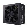 Cooler Master 650W White PSU