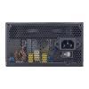 Cooler Master 650W White PSU