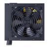 Cooler Master 650W White PSU