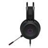 Cooler Master Gaming Headset