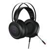 Cooler Master Gaming Headset