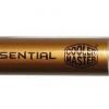 Coolermaster Essential E2 Thermal paste RG-ICE2-TA15-R1 IC ..