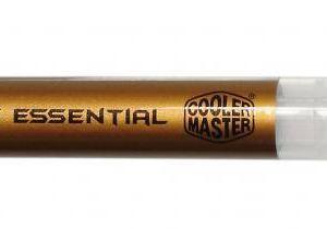 Coolermaster Essential E2 Thermal paste RG-ICE2-TA15-R1 IC ..