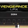 Corsair 16GB memory DDR4