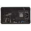 Corsair Platinum PSU