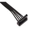 Corsair Platinum PSU