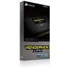 Corsair memory Kit