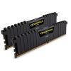 Corsair memory Kit