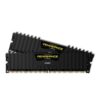 Corsair CMKX4M2 black