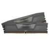 Corsair CMKX5M2 Black
