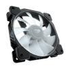 Cougar AIO water cooling