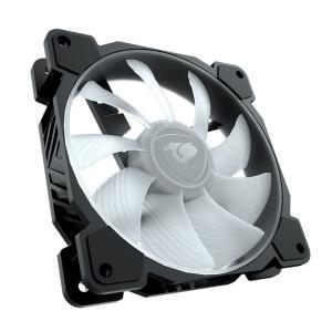 Cougar AIO water cooling