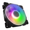 Cougar AIO water cooling