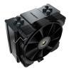 Cougar CPU Fan