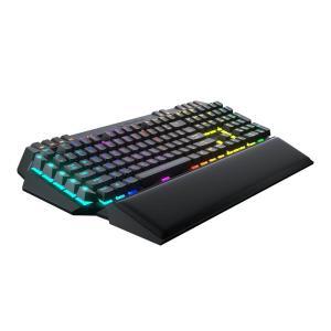 KEYBOARDS