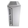 Cougar DarkBlader glass case