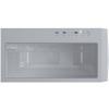 Cougar DarkBlader glass case