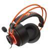 Cougar Gaming Headset