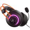 Cougar Gaming Headset