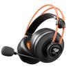 Cougar Gaming Headset