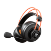Cougar Gaming Headset