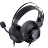 Cougar Gaming Headset