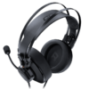 Cougar Gaming Headset