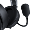 Cougar Gaming Headset