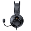 Cougar Gaming Headset