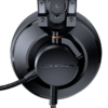 Cougar Gaming Headset